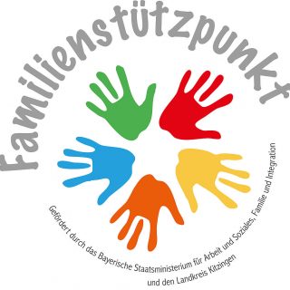 Logo_Familienstuetzpunkt_Landkreis_Kitzingen
